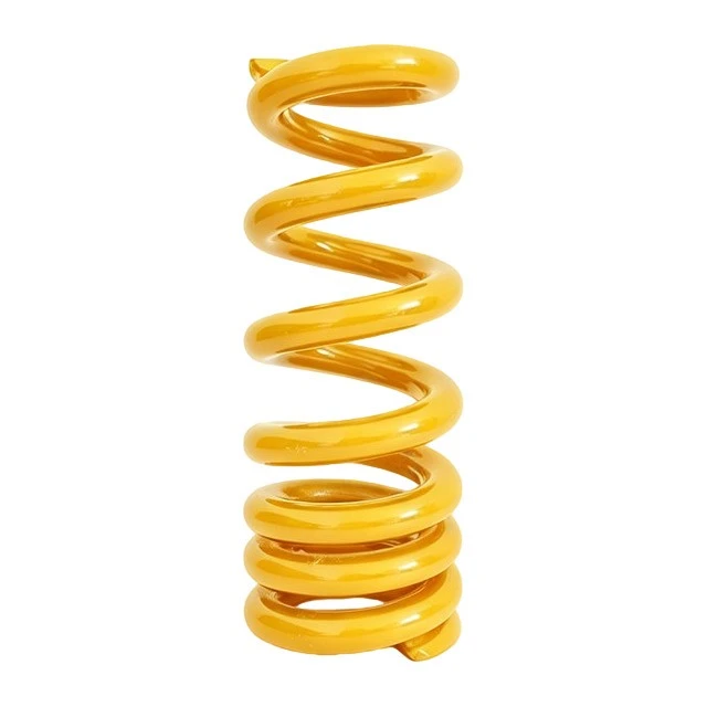 302 Stainless Steel Spring Wire factory