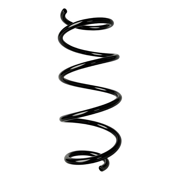 Special Shaped Spring suppliers