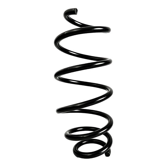 Special Shaped Spring factory