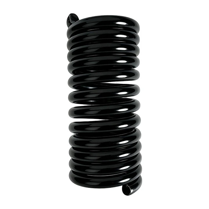Special Shaped Spring high quality